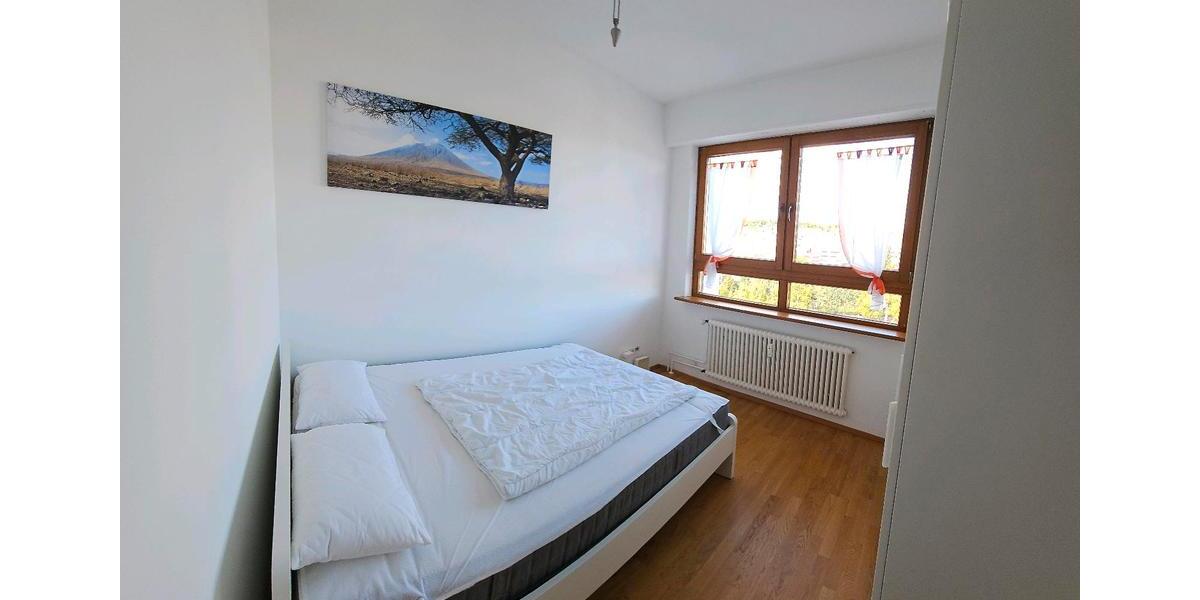 Erdgeschoßwohnung Pforzheim Dillweißenstein - 2 Zimmer, 35 m&sup2;, 725&euro; | Angebot:27608164
