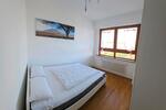 Erdgeschoßwohnung Pforzheim Dillweißenstein - 2 Zimmer, 35 m&sup2;, 725&euro; | Angebot:27608164