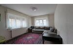 Erdgeschoßwohnung Stuttgart Bad Cannstatt - 3 Zimmer, 56 m&sup2;, 209.000&euro; | Angebot:27085447
