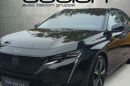 Peugeot 308 38.950 km 23.880 &euro; Herrenberg 71083