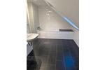 Dachgeschoßwohnung Steinenbronn - 3.5 Zimmer, 103 m&sup2;, 1.750&euro; | Angebot:26368773