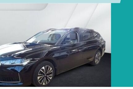 Skoda Superb 27.096 km 38.078 &euro; Calw 75365