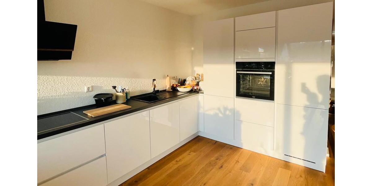 Doppelhaushälfte Wimsheim - 6 Zimmer, 168 m&sup2;, 1.990&euro; | Angebot:25856134