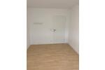 Etagenwohnung Ditzingen - 3 Zimmer, 71 m&sup2;, 295.000&euro; | Angebot:26549947