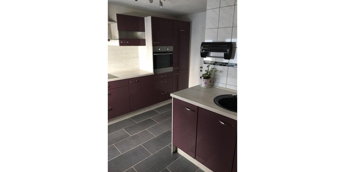 Doppelhaushälfte Ludwigsburg - 6 Zimmer, 173 m&sup2;, 479.000&euro; | Angebot:26204330