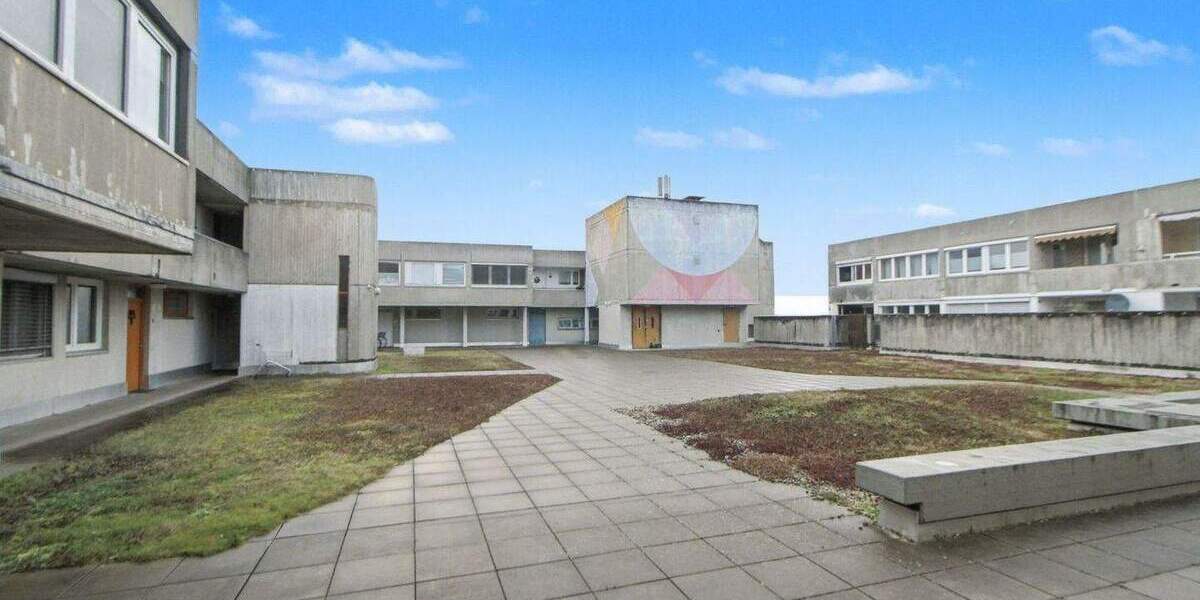 Einfamilienhaus Sindelfingen Mitte - 3 Zimmer, 295.000&euro; | Angebot:25052025
