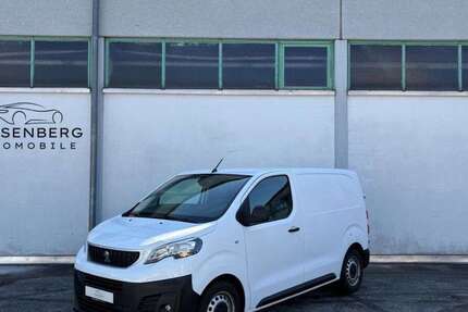 Peugeot Expert 63.650 km 19.290 &euro; Neckartailfingen 72666