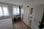 Etagenwohnung Nürtingen - 3 Zimmer, 63 m&sup2;, 380.000&euro; | Angebot:27085460