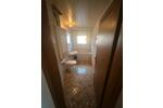 Dachgeschoßwohnung Stuttgart Zuffenhausen - 3 Zimmer, 67 m&sup2;, 220.000&euro; | Angebot:26966090