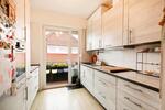 Maisonettenwohnung Pforzheim Dillweißenstein - 5 Zimmer, 114 m&sup2;, 330.000&euro; | Angebot:26817829