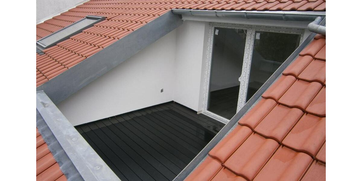 Mehrfamilienhaus, Wohnhaus Pforzheim Dillweißenstein - 19 Zimmer, 545 m&sup2;, 1.610.000&euro; | Angebot:26496694