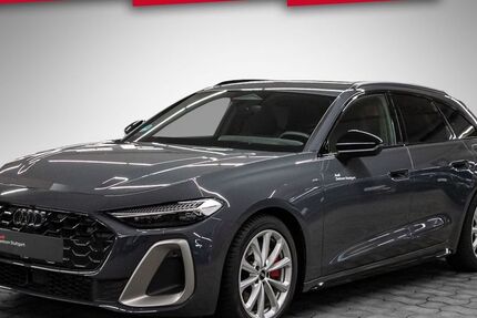 Audi A5 15.999 km 66.320 &euro; Böblingen 71034