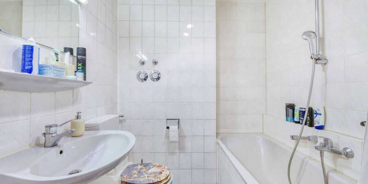 Etagenwohnung Böblingen Böblingen (Stadt) - 2 Zimmer, 61 m&sup2;, 750&euro; | Angebot:26188745