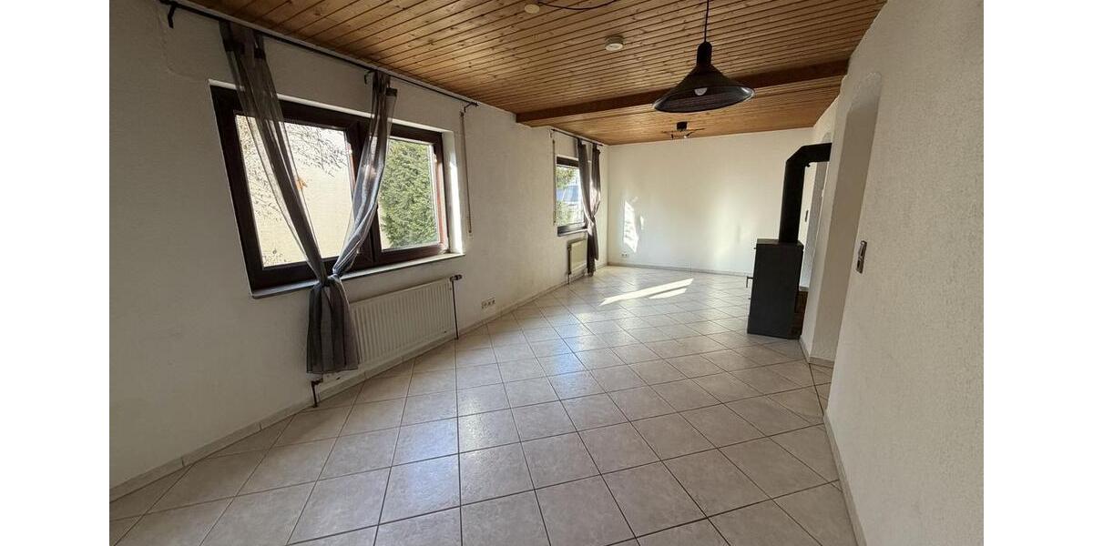 Einfamilienhaus Remseck am Neckar - 5.5 Zimmer, 120 m&sup2;, 395.000&euro; | Angebot:26013882