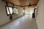 Einfamilienhaus Remseck am Neckar - 5.5 Zimmer, 120 m&sup2;, 395.000&euro; | Angebot:26013882