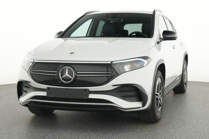 Mercedes-Benz EQA 96.000 km 28.800 &euro; Sindelfingen 71065