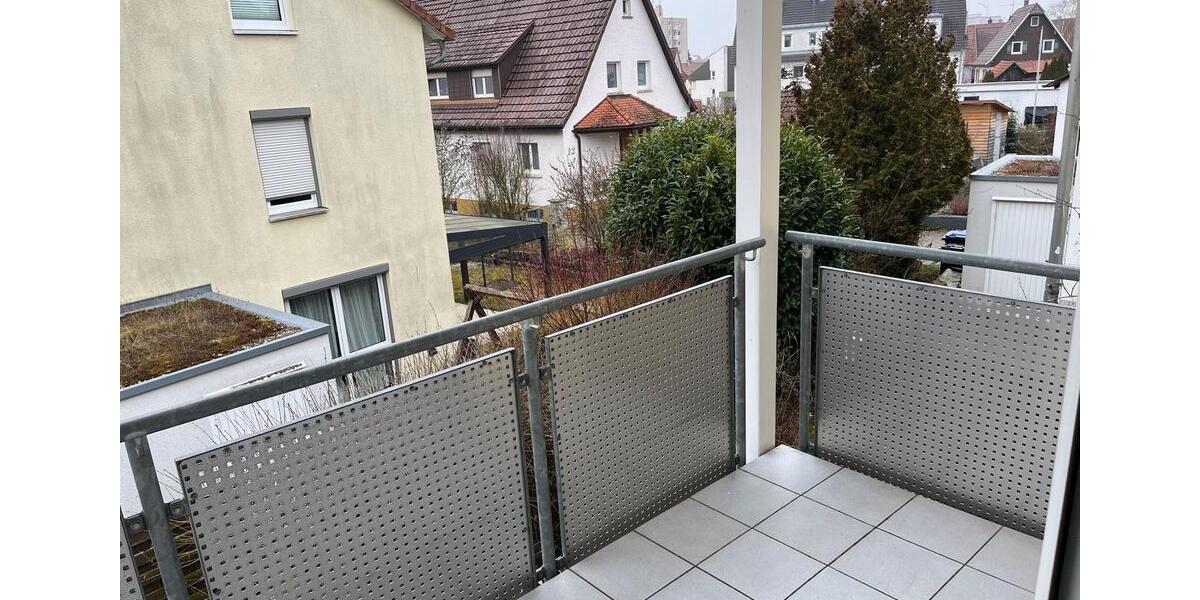 Doppelhaushälfte Gärtringen - 6 Zimmer, 185 m&sup2;, 698.000&euro; | Angebot:24782036