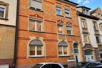 Haus Pforzheim Brötzingen - 1 Zimmer, 229 m&sup2;, 549.000&euro; | Angebot:25850373