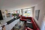 Erdgeschoßwohnung Eberdingen - 3 Zimmer, 133 m&sup2;, 398.000&euro; | Angebot:26041216