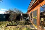 Doppelhaushälfte Bad Liebenzell - 3 Zimmer, 64 m&sup2;, 185.000&euro; | Angebot:26983986