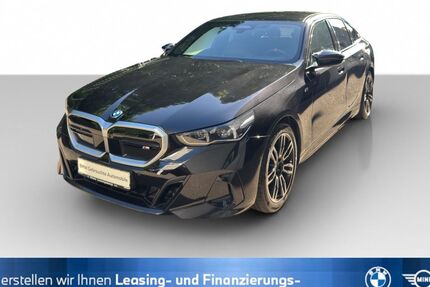 BMW i5 14.350 km 74.480 &euro; Asperg 71679