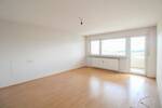 Etagenwohnung Kernen im Remstal Rommelshausen - 3 Zimmer, 83 m&sup2;, 260.000&euro; | Angebot:26881860