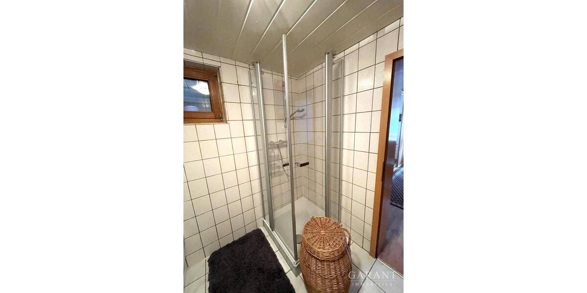 Etagenwohnung Ostelsheim - 2 Zimmer, 36 m&sup2;, 500&euro; | Angebot:26161251