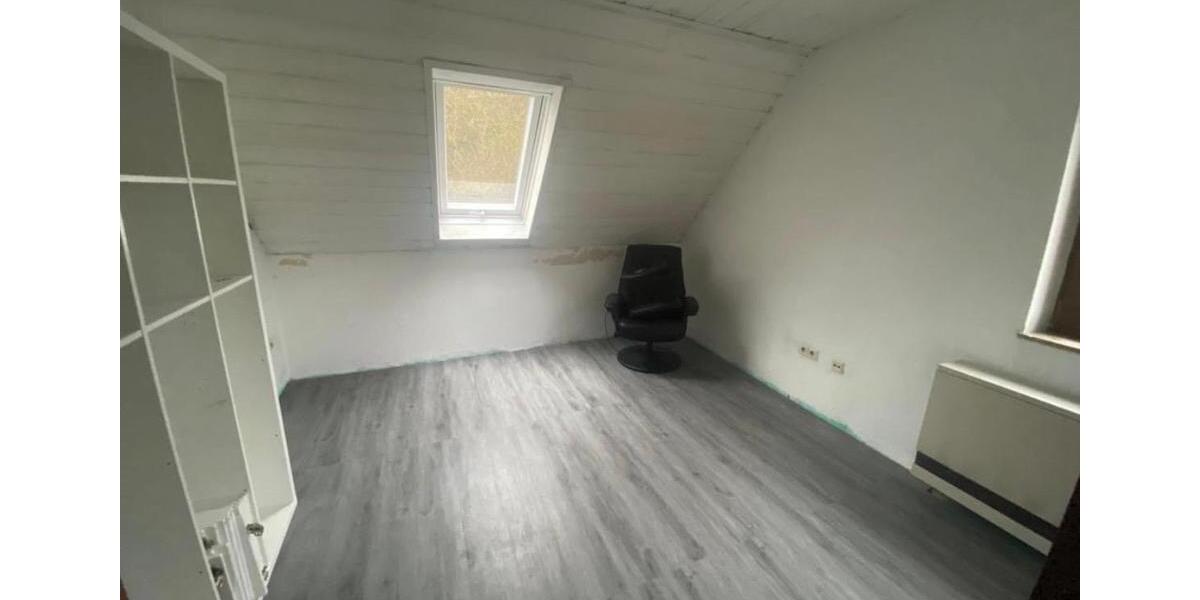 Etagenwohnung Bietigheim-Bissingen Bissingen - 3 Zimmer, 70 m&sup2;, 750&euro; | Angebot:27625076
