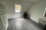 Etagenwohnung Bietigheim-Bissingen Bissingen - 3 Zimmer, 70 m&sup2;, 750&euro; | Angebot:27625076