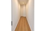 Etagenwohnung Esslingen am Neckar Pliensauvorstadt - 4 Zimmer, 105 m&sup2;, 400.000&euro; | Angebot:27426915