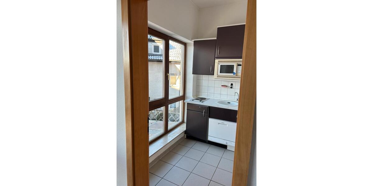 Gewerbeobjekt Rutesheim - 1.200&euro; | Angebot:24749351