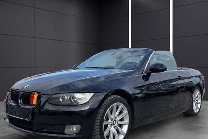 BMW 330 390.000 km 5.990 &euro; Reutlingen / Stuttgart 72766