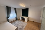 Modernisiert und sofort verfügbar – 3-Zimmer-Wohnung in Stuttgart-Bad Cannstatt - 3- Stuttgart Bad Cannstatt Bad Cannstatt | Angebot:27339277