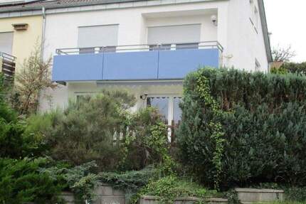 Haus Dußlingen - 5 Zimmer, 150 m&sup2;, 549.000&euro; | Angebot:23981833