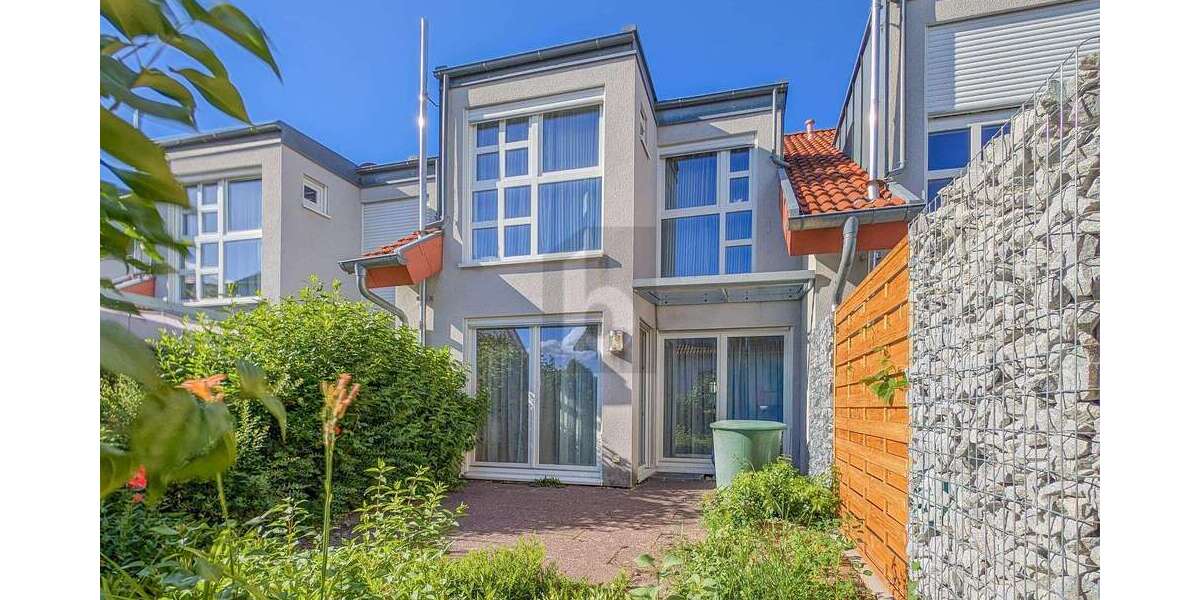 Einfamilienhaus Gäufelden - 4 Zimmer, 110 m&sup2;, 449.000&euro; | Angebot:27034015