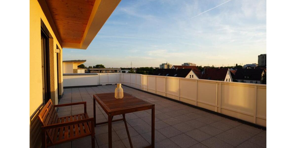 Einfamilienhaus Sindelfingen Darmsheim - 2.5 Zimmer, 78 m&sup2;, 1.840&euro; | Angebot:27609918