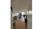 Dachgeschoßwohnung Pforzheim - 2 Zimmer, 53 m&sup2;, 630&euro; | Angebot:27611793