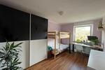 Etagenwohnung Tübingen Schönblick / Winkelwiese - 5 Zimmer, 115 m&sup2;, 564.000&euro; | Angebot:26994847