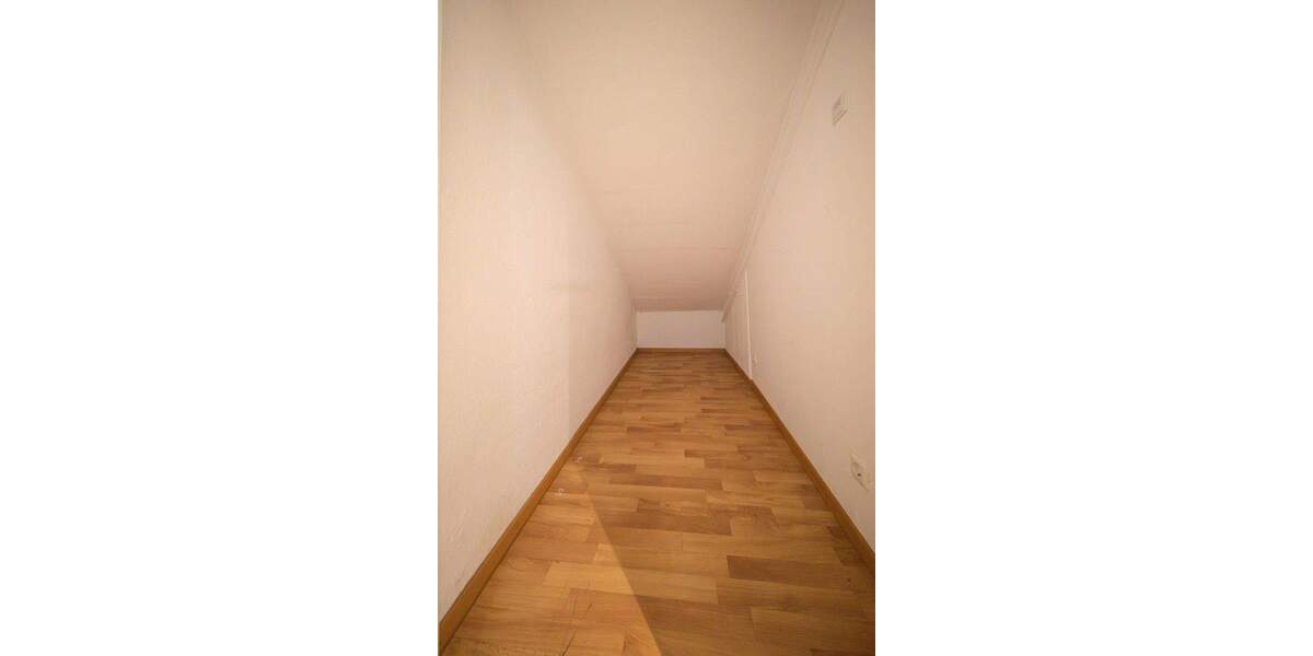 Etagenwohnung Stuttgart Nord - 4 Zimmer, 68 m&sup2;, 374.000&euro; | Angebot:25782536