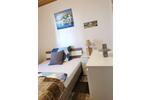 Etagenwohnung Sindelfingen Sindelfingen (Stadt) - 1 Zimmer, 16 m&sup2;, 410&euro; | Angebot:26329380