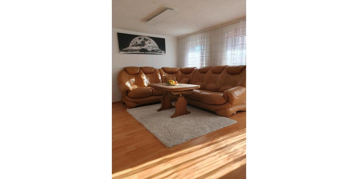 Einfamilienhaus Heimsheim - 5 Zimmer, 120 m&sup2;, 255.000&euro; | Angebot:27156785
