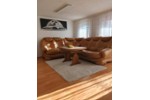 Einfamilienhaus Heimsheim - 5 Zimmer, 120 m&sup2;, 255.000&euro; | Angebot:27156785