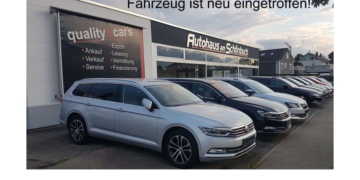 VW Touran 111.800 km 22.500 &euro; Altdorf (Landkreis Böblingen) 71155