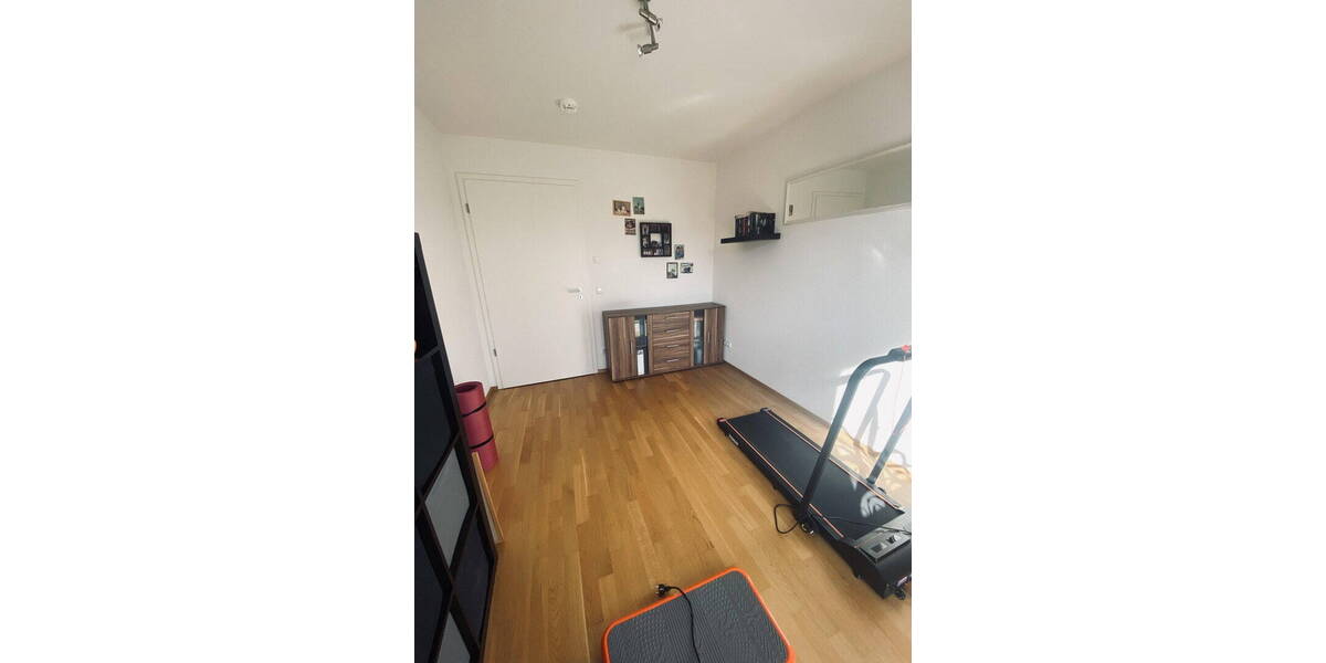 Etagenwohnung Holzgerlingen - 3 Zimmer, 88 m&sup2;, 445.000&euro; | Angebot:25992809
