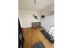 Etagenwohnung Holzgerlingen - 3 Zimmer, 88 m&sup2;, 445.000&euro; | Angebot:25992809