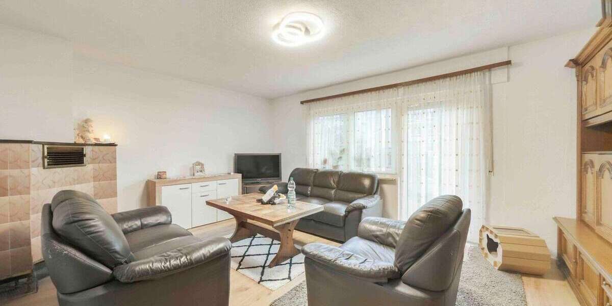 Einfamilienhaus Reutlingen Reutlingen-Betzingen - 4 Zimmer, 71 m&sup2;, 349.000&euro; | Angebot:24867802