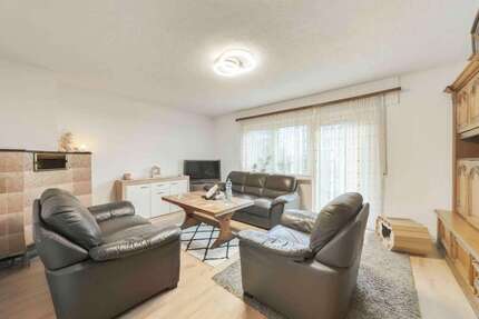 Haus Reutlingen Reutlingen-Betzingen - 4 Zimmer, 71 m&sup2;, 349.000&euro; | Angebot:24867802