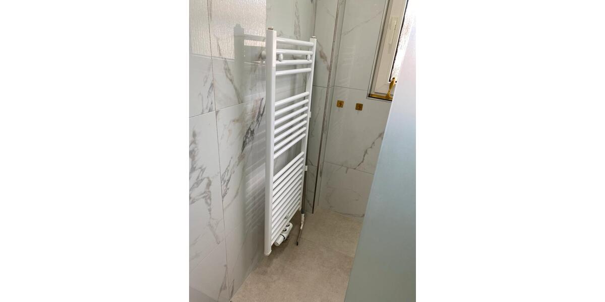 Etagenwohnung Ditzingen - 3 Zimmer, 71 m&sup2;, 295.000&euro; | Angebot:26549947