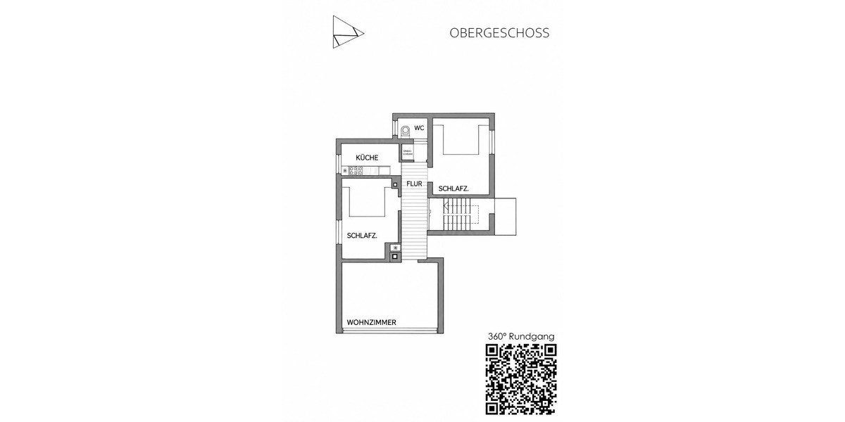 Einfamilien- oder Generationenhaus: 5 Zimmer, 128 m² Wohnfläche auf 635 m² Grundstück - Zweifamilienhaus Bempflingen Kleinbettlingen | Angebot:27513176