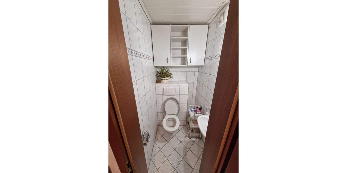 Etagenwohnung Waiblingen Beinstein - 3 Zimmer, 85 m&sup2;, 269.000&euro; | Angebot:25360651